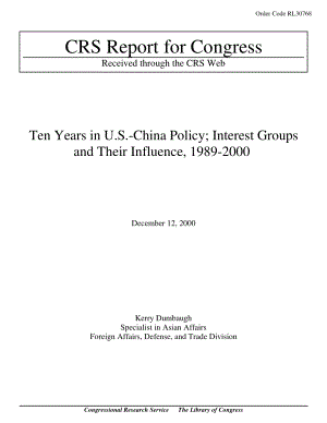 [20001212]RL30768_美国对华政策十年；1989-2000年的利益集团及其影响.pdf