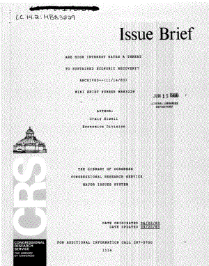[19980615]MB83229_高利率是否对持续的经济复苏构成威胁？.pdf