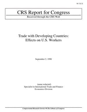 [19980902]98-742_与发展中国家的贸易：对美国工人的影响.pdf