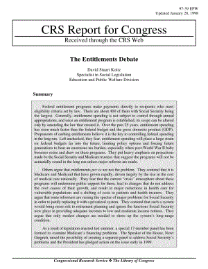 [19980128]97-39EPW_权利辩论.pdf