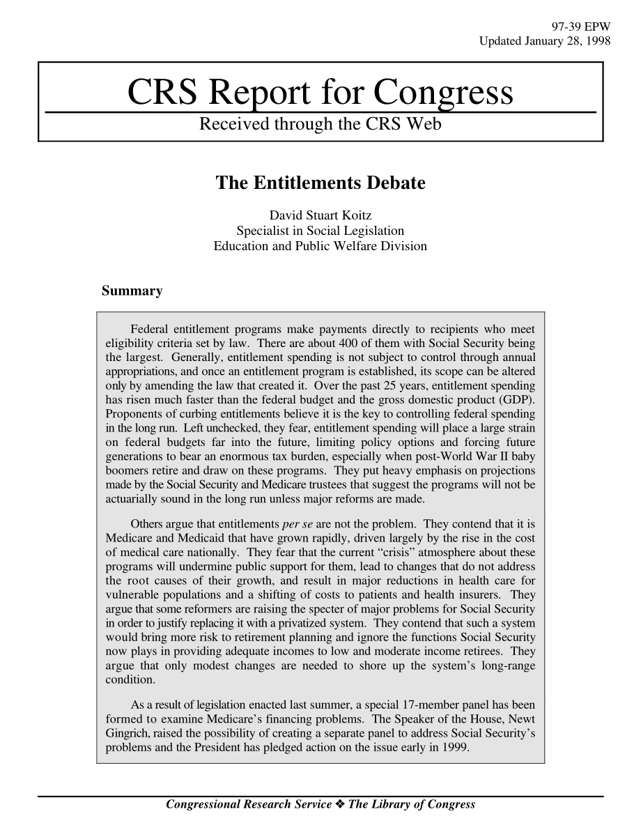 [19980128]97-39EPW_权利辩论.pdf_第1页
