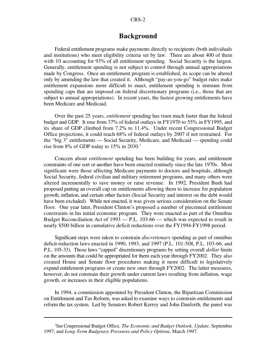 [19980128]97-39EPW_权利辩论.pdf_第2页