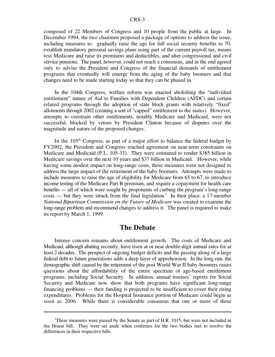[19980128]97-39EPW_权利辩论.pdf_第3页