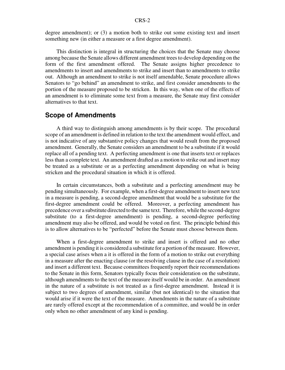 [20030519]98-614GOV_参议院修正案：类型和形式.pdf_第2页