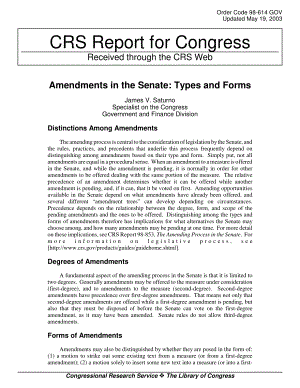 [20030519]98-614GOV_参议院修正案：类型和形式.pdf