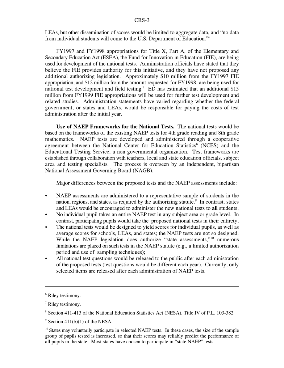 [19980616]97-774EPW_国家测试：管理倡议.pdf_第3页