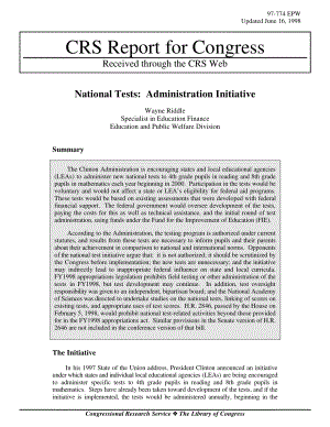 [19980616]97-774EPW_国家测试：管理倡议.pdf