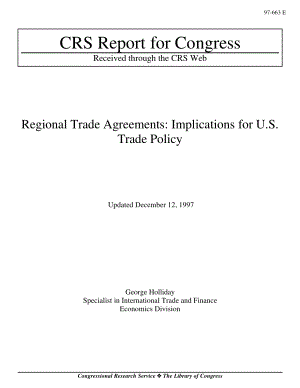 [19971212]97-663_区域贸易协定：对美国贸易政策的影响.pdf