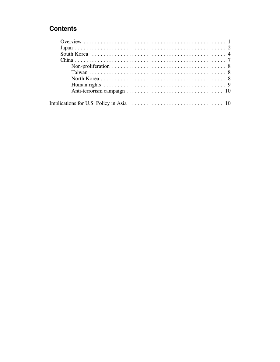 [20020311]RL31328_布什总统2002年对亚洲的国事访问：影响.pdf_第3页