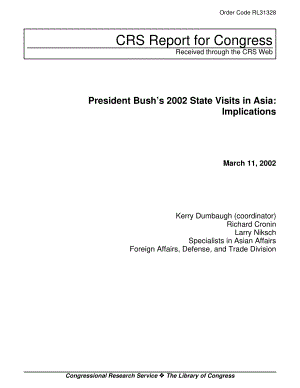 [20020311]RL31328_布什总统2002年对亚洲的国事访问：影响.pdf