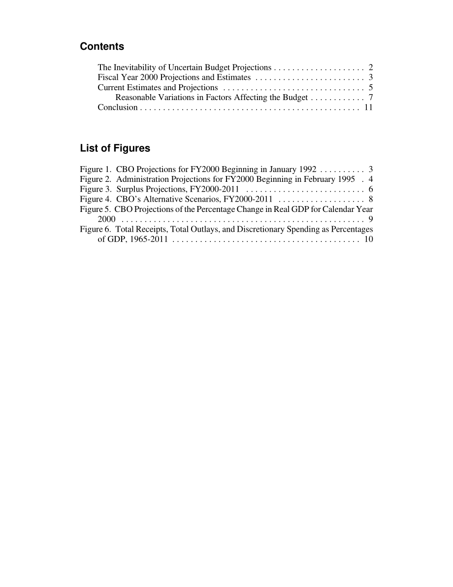 [20010214]RL30854_预算预测的不确定性.pdf_第3页
