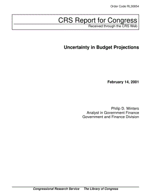 [20010214]RL30854_预算预测的不确定性.pdf