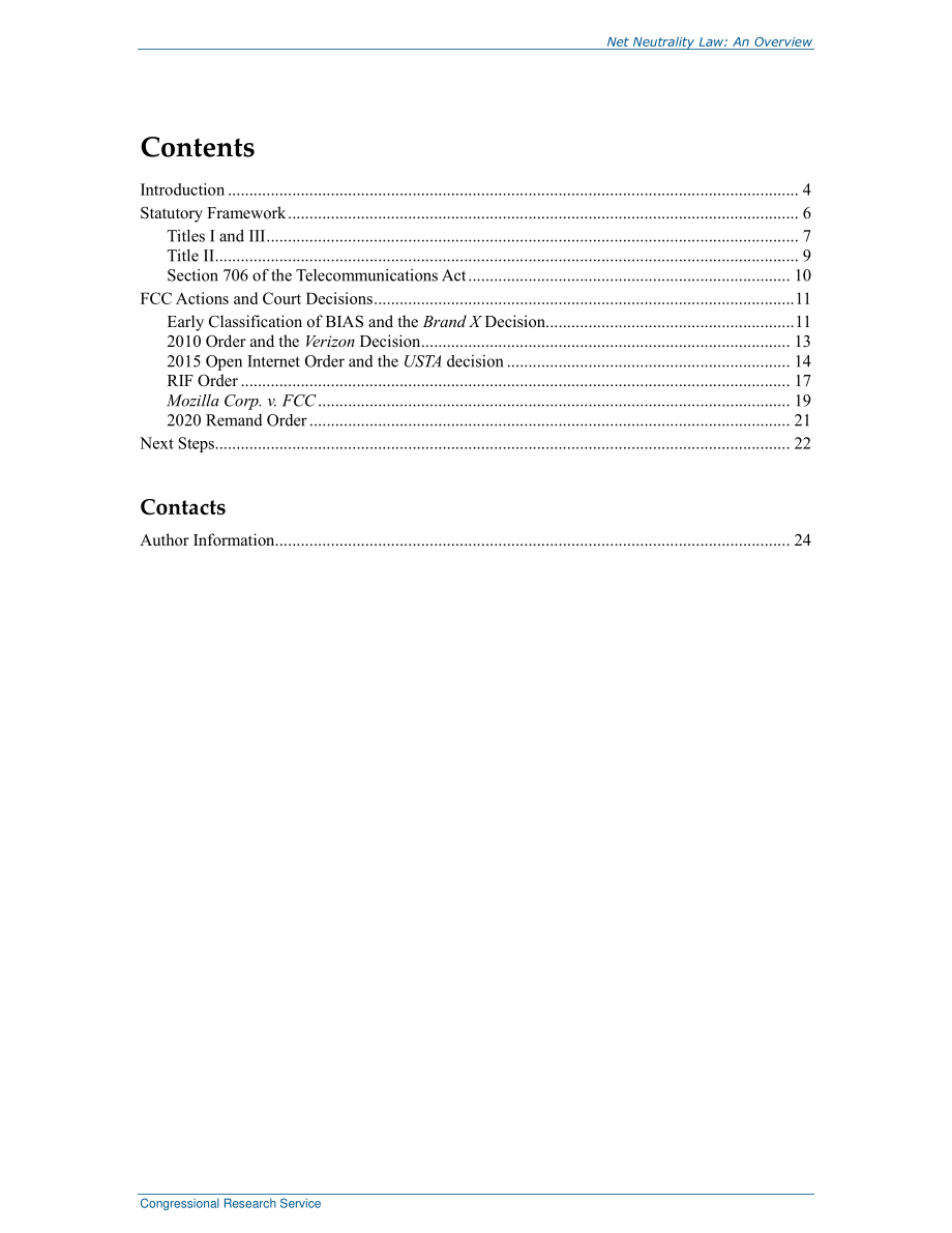 [20211122]R46973_网络中立法：概述.pdf_第3页