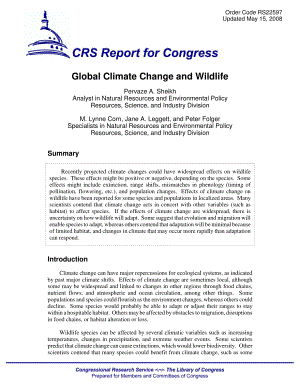 [20080515]RS22597_全球气候变化与野生动物.pdf