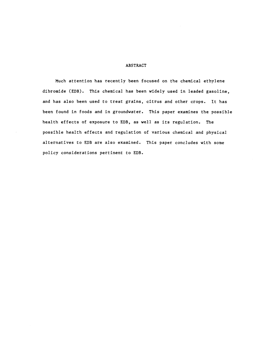 [19840215]84-518SPR_二溴化乙烯.pdf_第3页