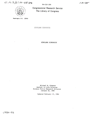 [19840215]84-518SPR_二溴化乙烯.pdf