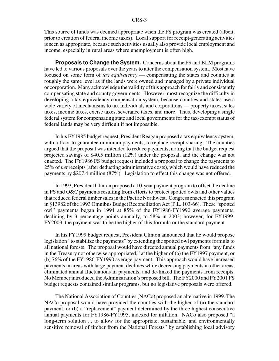 [20041213]RS22004_2000年《保障农村学校和县自决法》：向各县支付的林业服务费.pdf_第3页