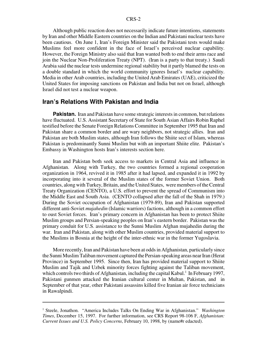 [19980605]98-525_南亚危机：对中东的影响.pdf_第2页