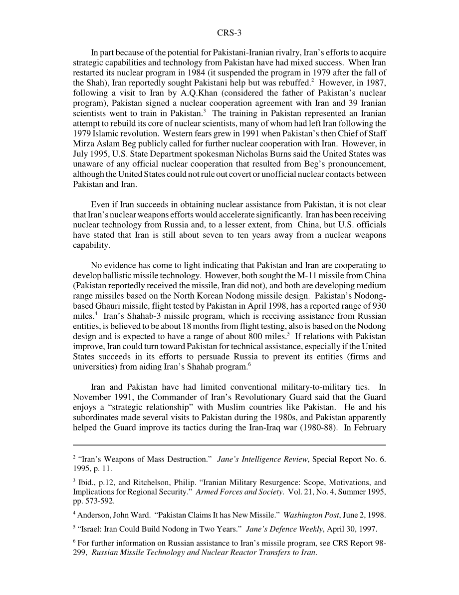 [19980605]98-525_南亚危机：对中东的影响.pdf_第3页