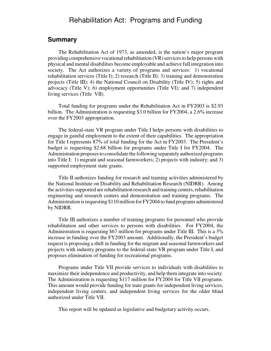 [20030428]RL31378_驱逐、谴责、谴责和罚款：众议院的立法纪律.pdf_第2页