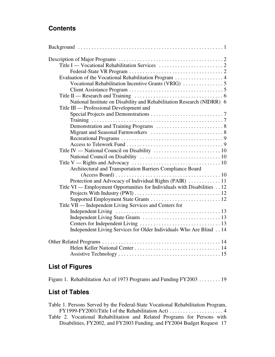 [20030428]RL31378_驱逐、谴责、谴责和罚款：众议院的立法纪律.pdf_第3页