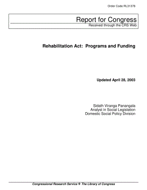 [20030428]RL31378_驱逐、谴责、谴责和罚款：众议院的立法纪律.pdf