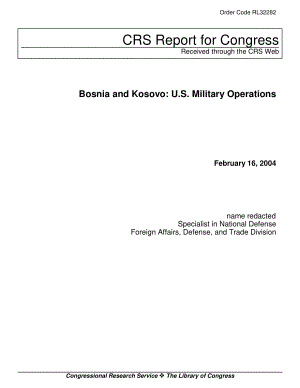 [20040216]RL32282_波斯尼亚和科索沃：美国军事行动.pdf