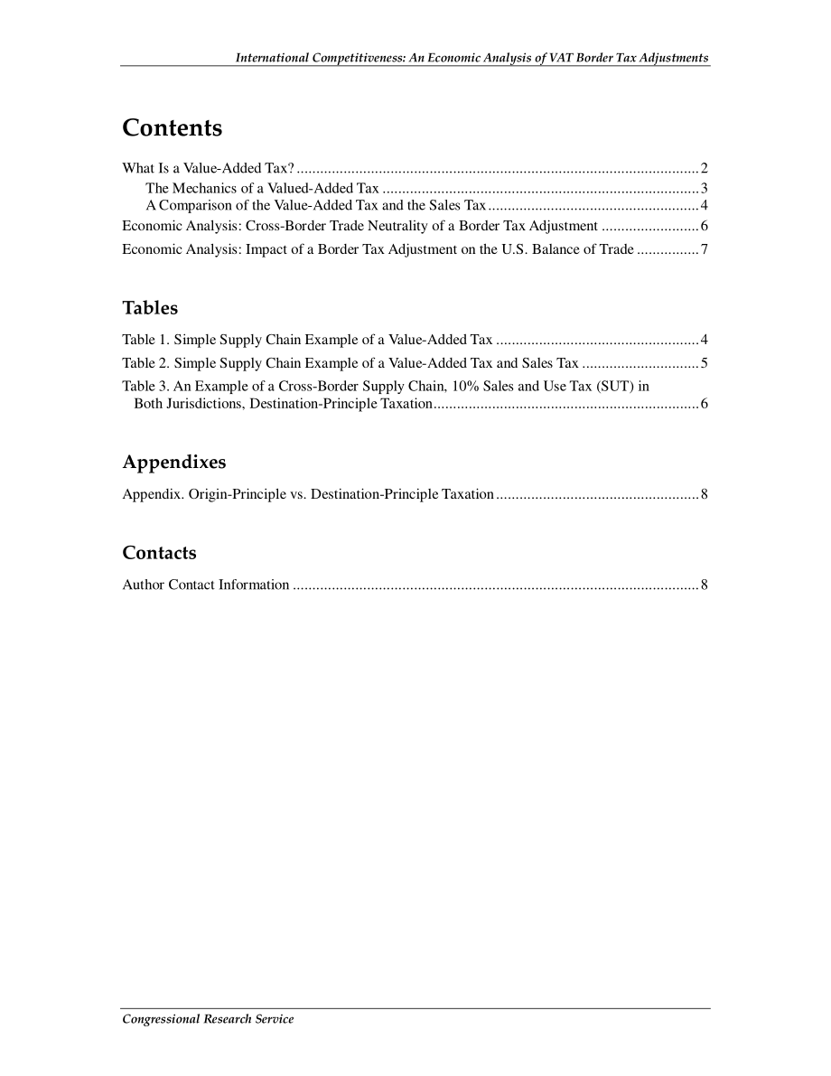 [20090730]R40735_国际竞争力：增值税边境税调整的经济学分析.pdf_第3页