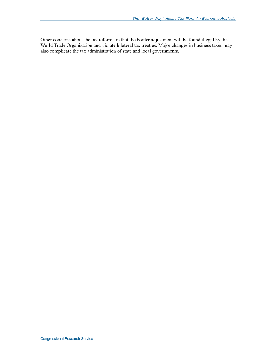 [20170803]R44823_“更好的方式”房产税计划：经济分析.pdf_第3页