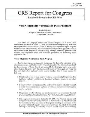 [19980320]98-273GOV_选民资格验证试点计划.pdf