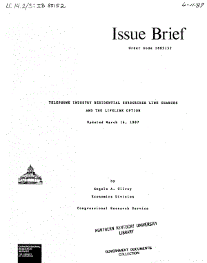 [19870316]IB85152_电话行业住宅用户线路费用和生命线选项.pdf