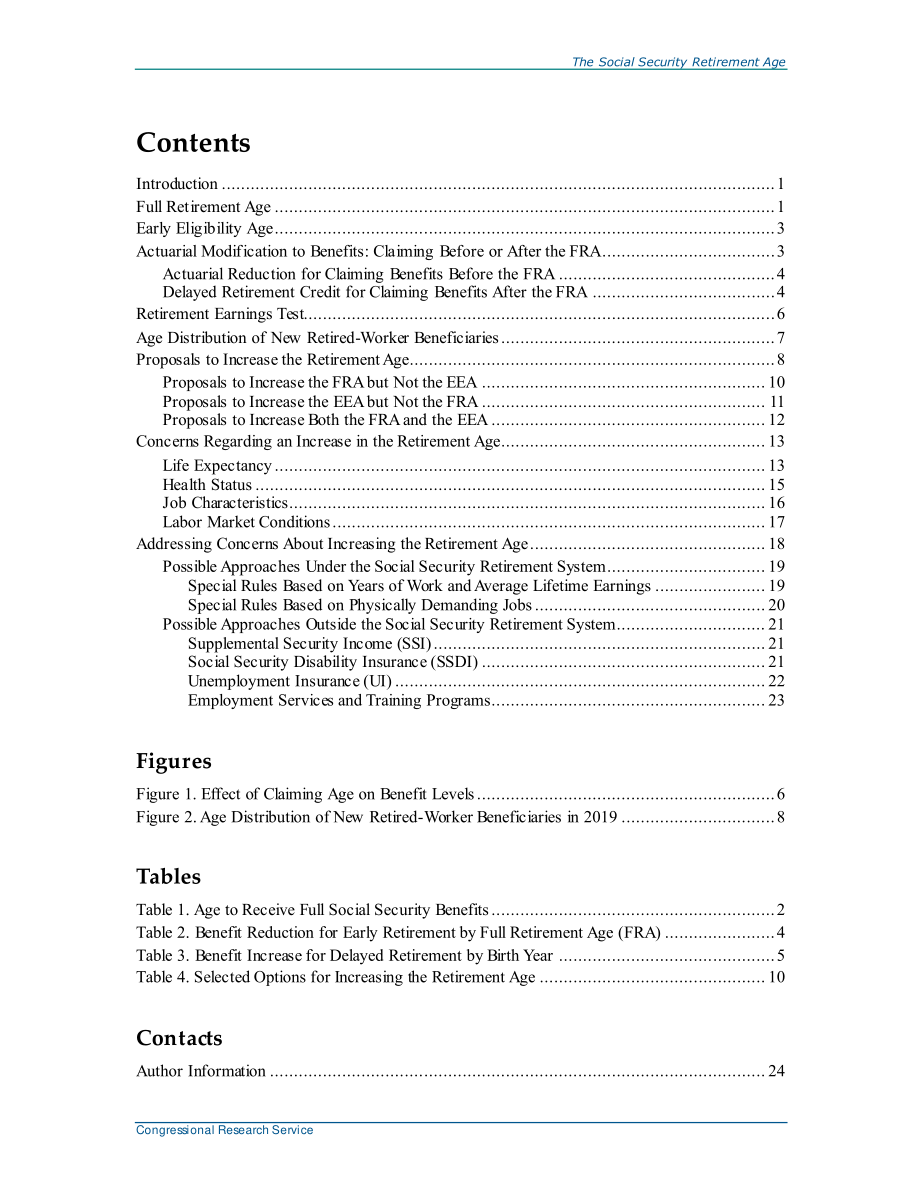 [20210108]R44670_社会保障退休年龄.pdf_第3页