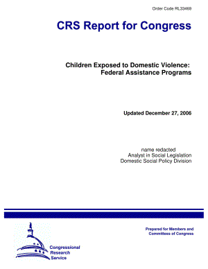 [20061227]RL33469_遭受家庭暴力的儿童：联邦援助计划.pdf