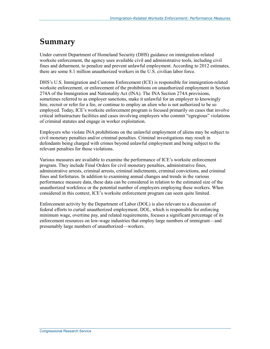 [20150623]R40002_移民相关工地执法：绩效衡量标准.pdf_第2页