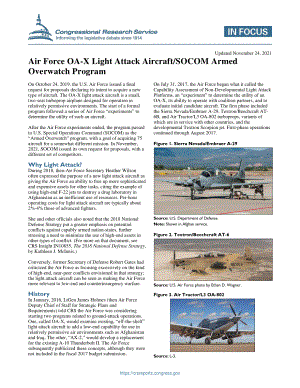 [20211124]IF10954_空军OA-X轻型攻击机SOCOM武装警戒计划.pdf