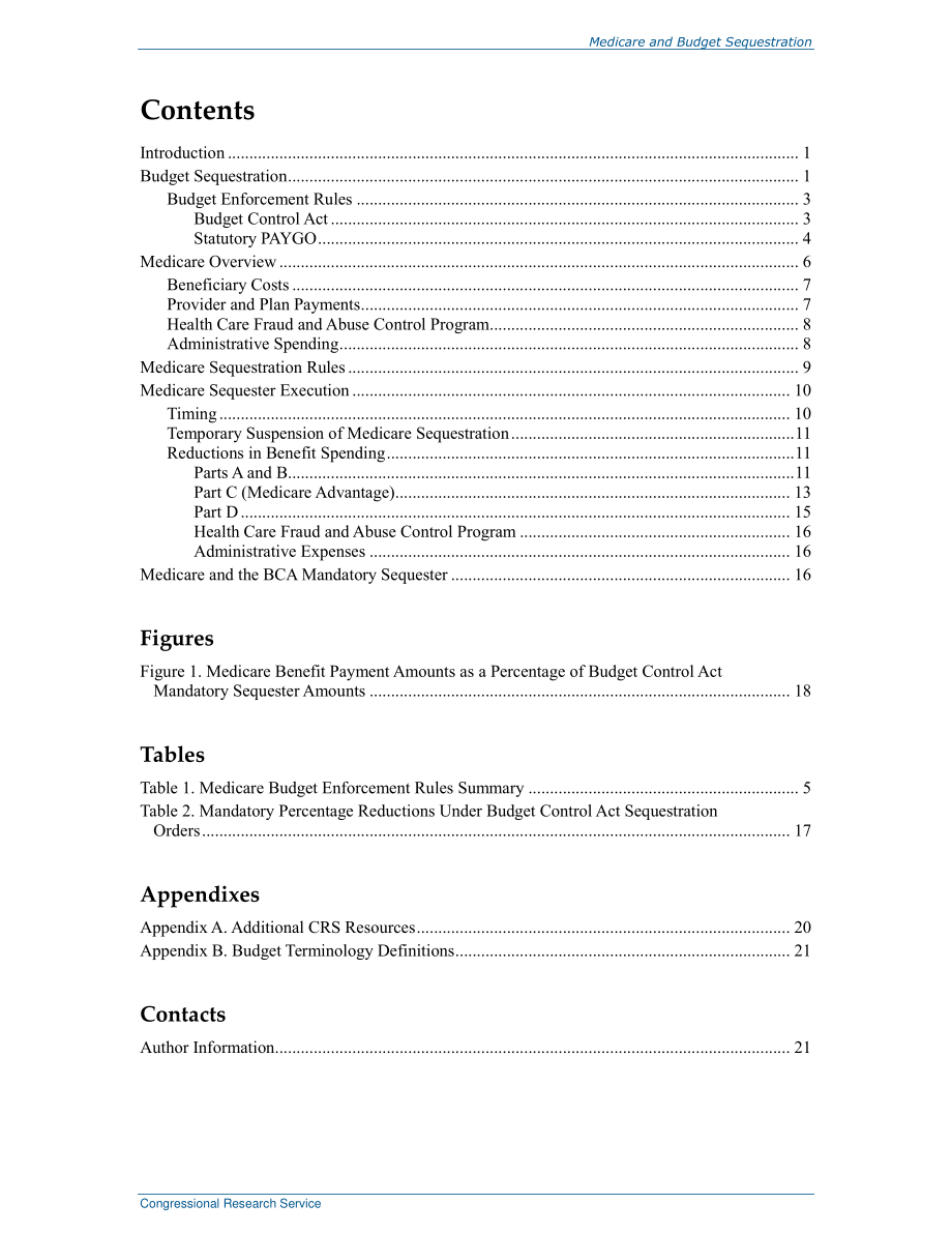 [20220329]R45106_医疗保险和预算封存.pdf_第3页