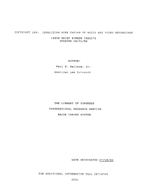 [19820708]IB82075_版权法：家庭录音录像合法化.pdf