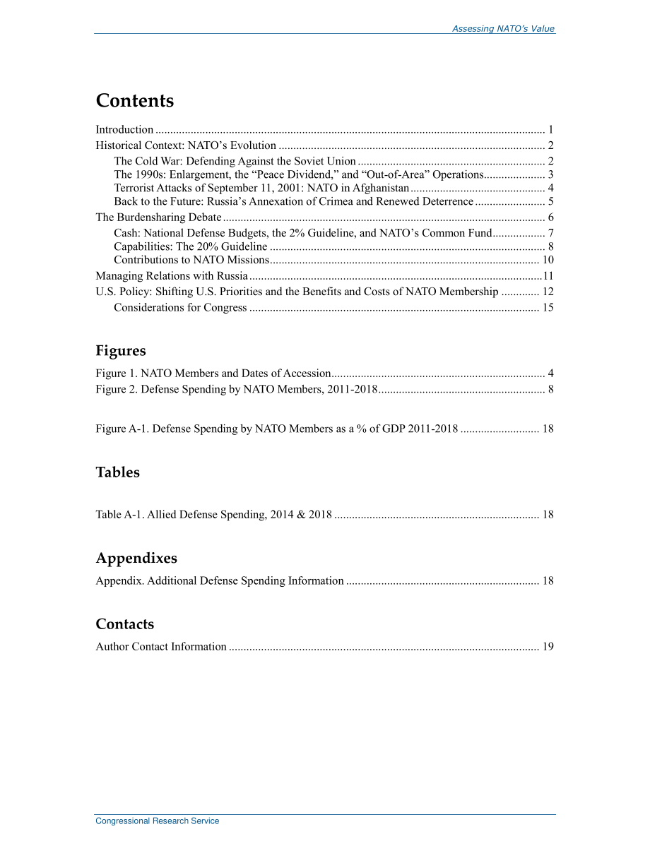 [20190328]R45652_评估北约的价值.pdf_第3页