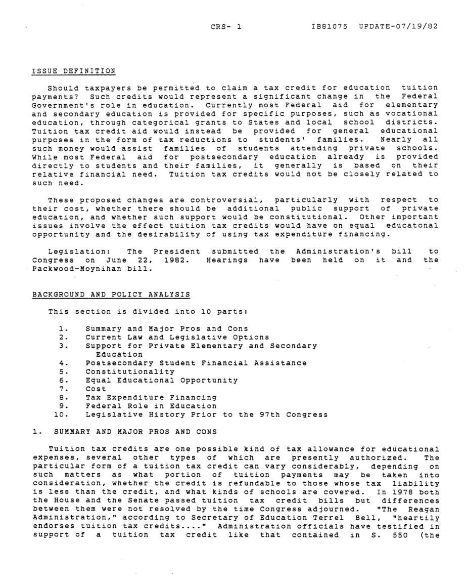 [19820719]IB81075_学费抵税额.pdf_第3页