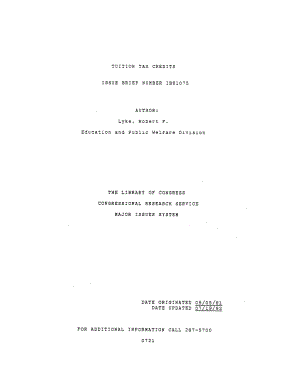 [19820719]IB81075_学费抵税额.pdf