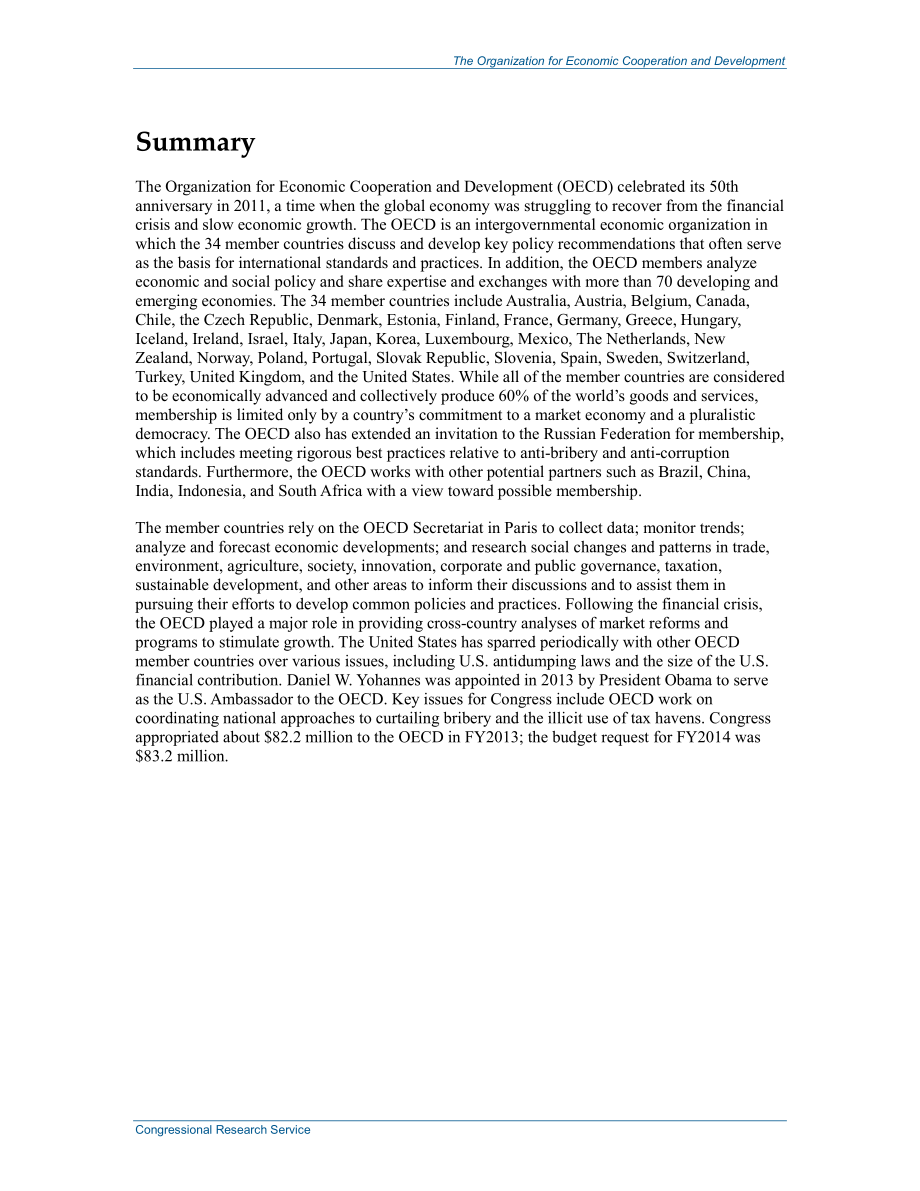 [20140102]RS21128_经济合作与发展组织.pdf_第2页