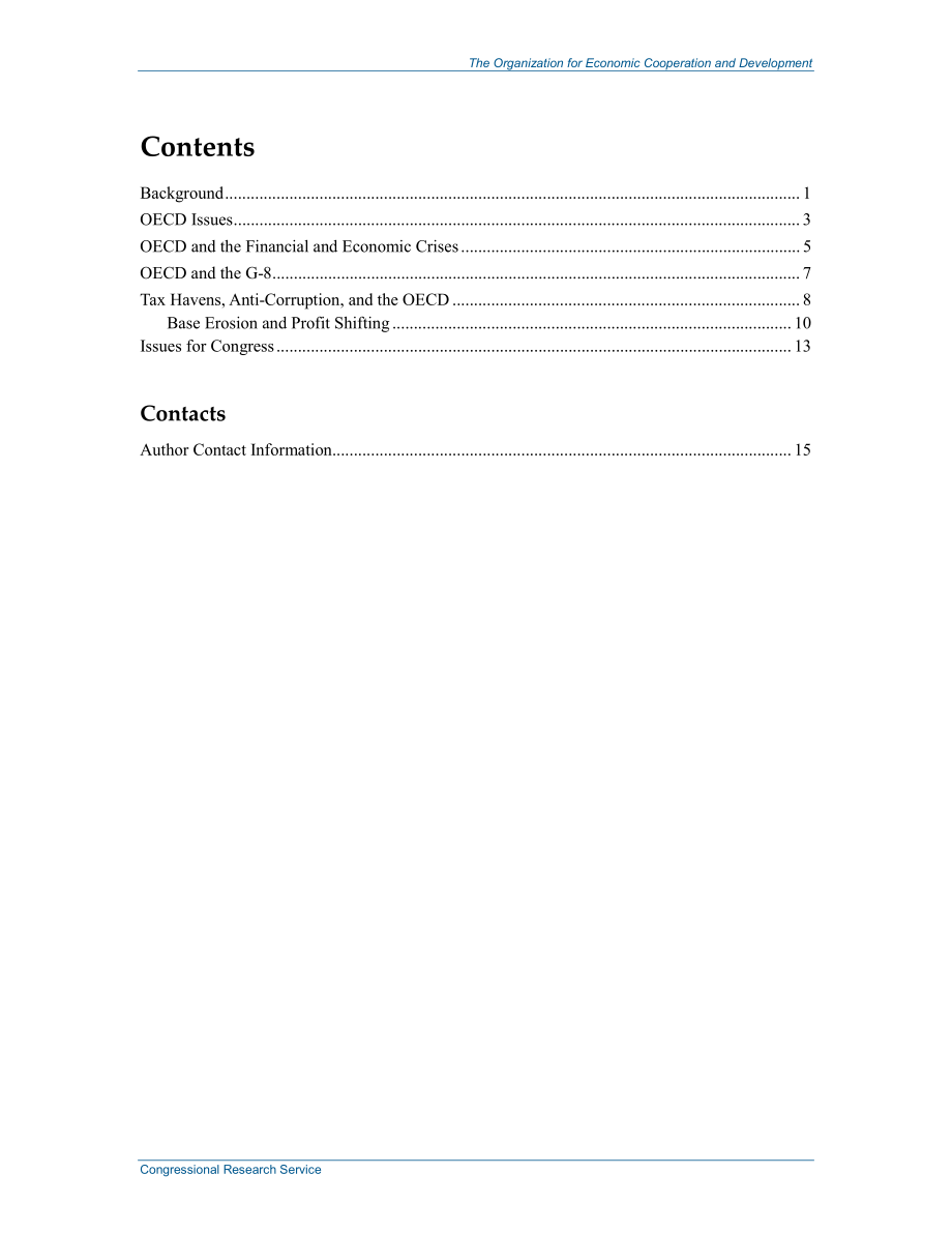 [20140102]RS21128_经济合作与发展组织.pdf_第3页