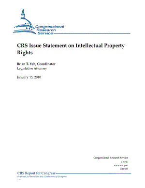 [20100115]IS40333_CRS发布知识产权声明.pdf