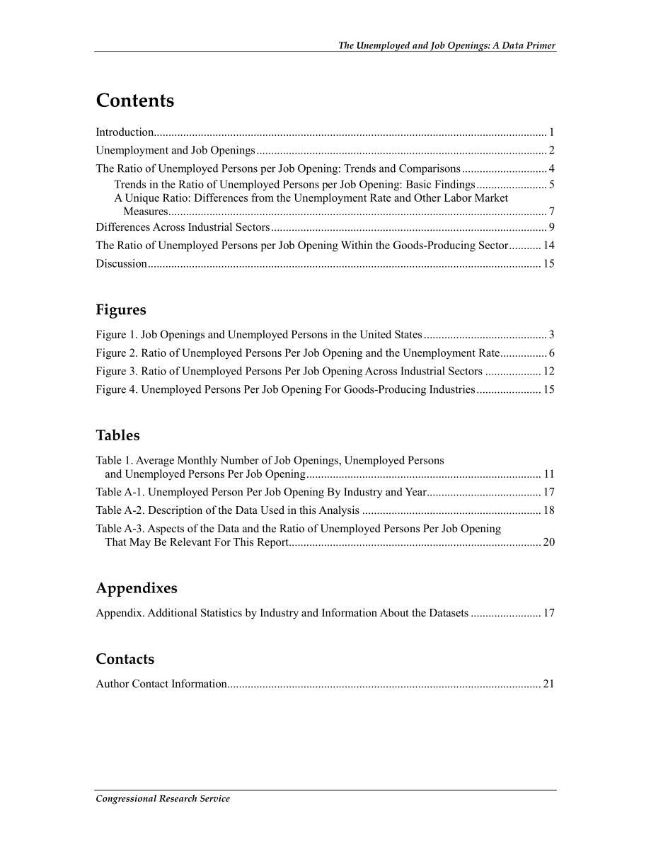 [20130131]R42943_失业人员和职位空缺：数据入门.pdf_第3页