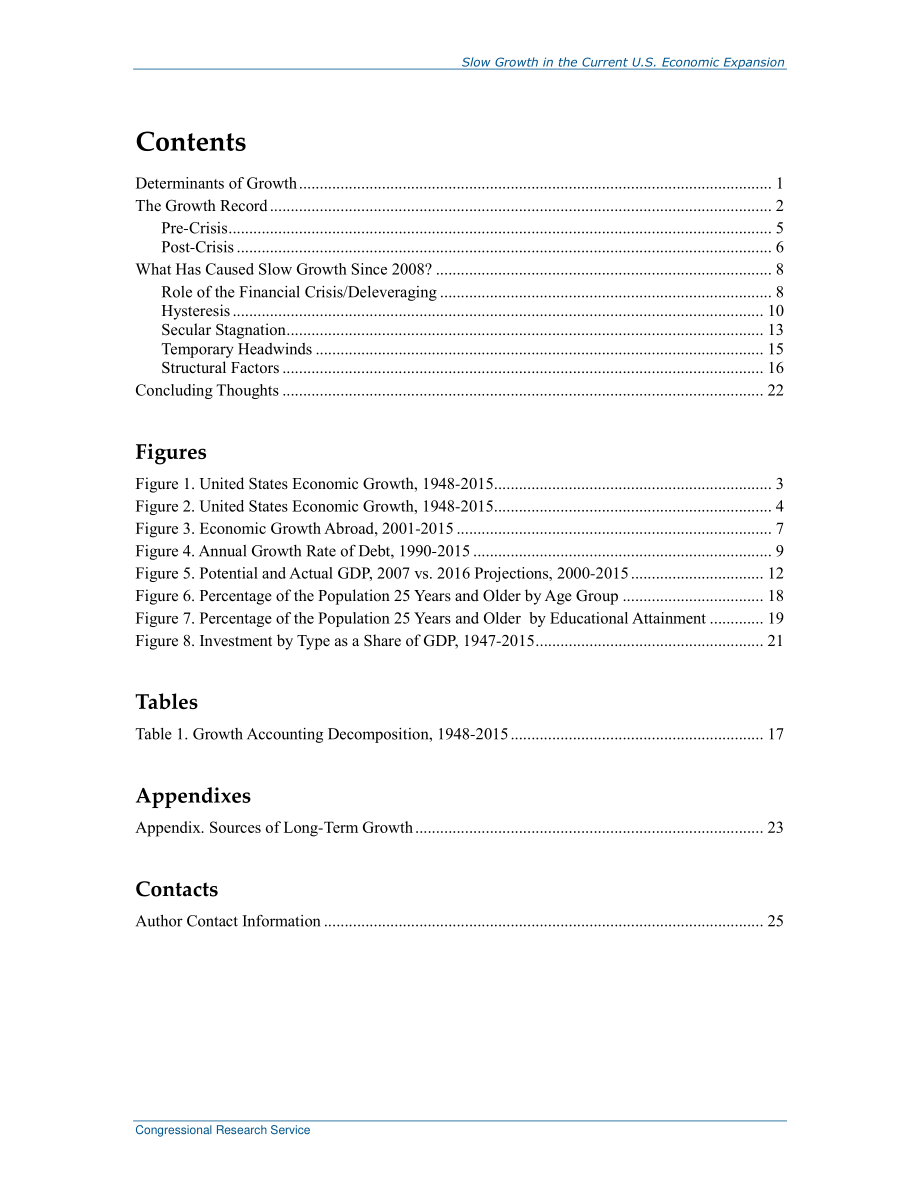 [20160624]R44543_当前美国经济增长缓慢.pdf_第3页