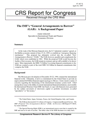 [19970418]97-467_国际货币基金组织的“借款一般安排”（GAB）：背景文件.pdf