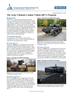 [20211214]IF11876_陆军机器人战车（RCV）项目.pdf