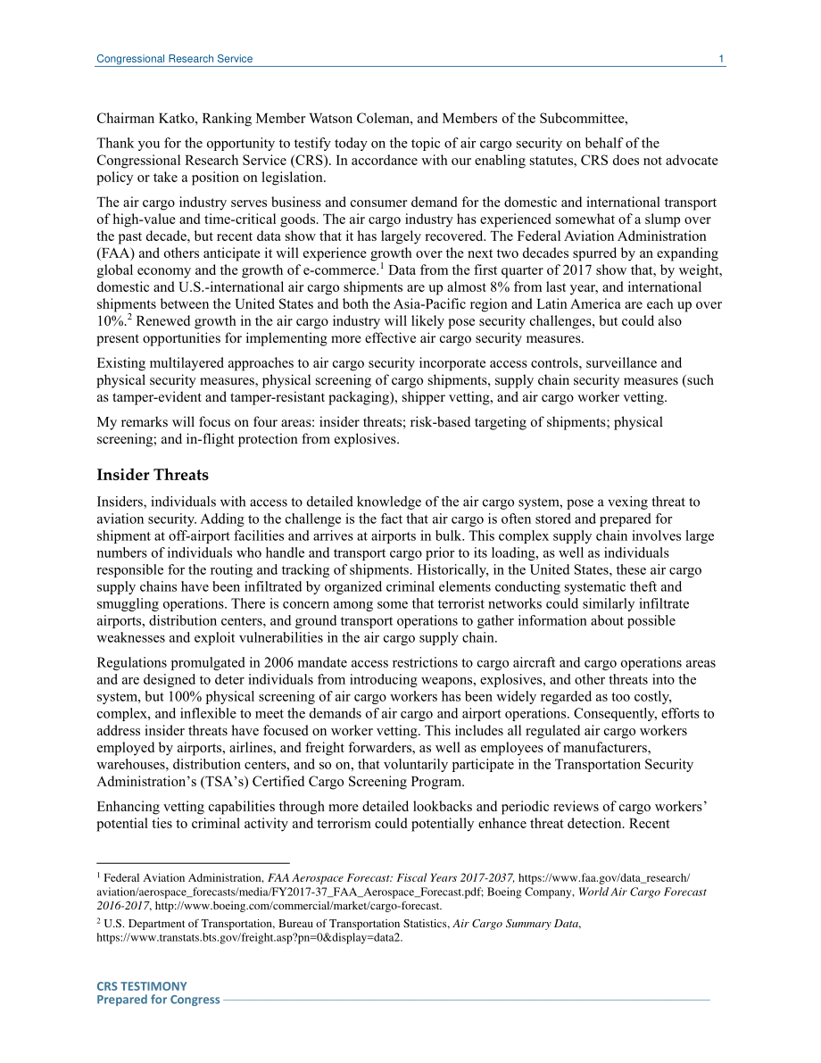 [20170725]TE10018_固定空运货物：行业展望.pdf_第2页