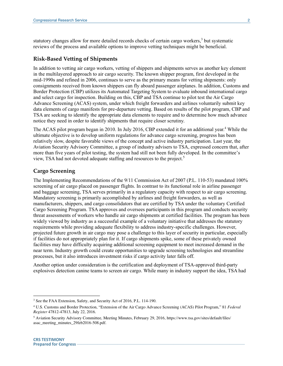 [20170725]TE10018_固定空运货物：行业展望.pdf_第3页