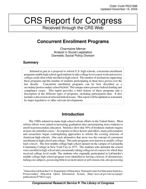 [20041214]RS21898_并行注册计划.pdf